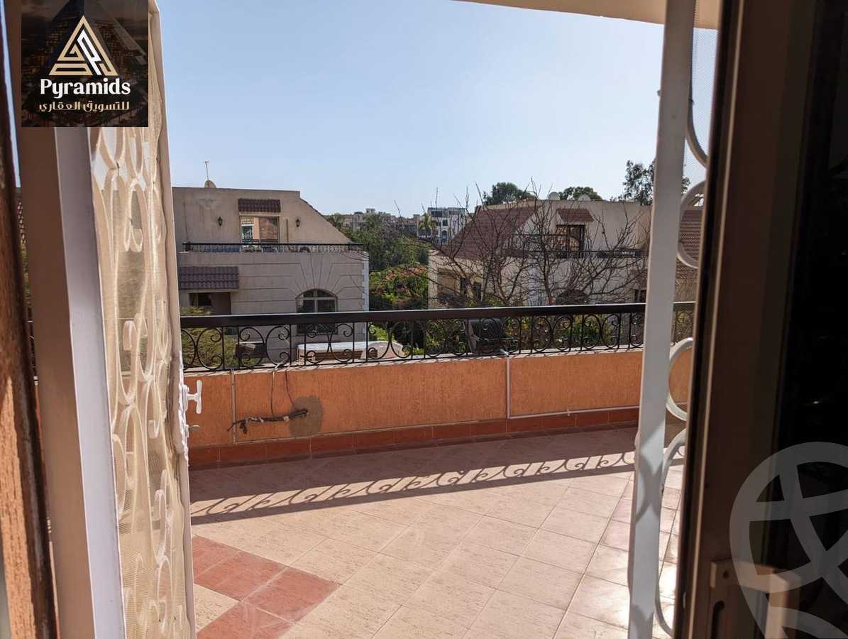 https://aqarmap.com.eg/en/listing/4801857-for-rent-cairo-6th-of-october-compounds-mena-garden-city