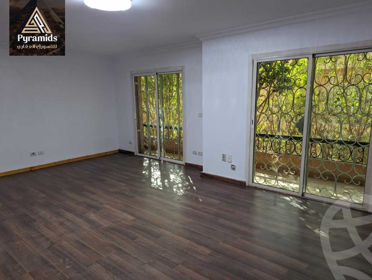 https://aqarmap.com.eg/en/listing/4801857-for-rent-cairo-6th-of-october-compounds-mena-garden-city