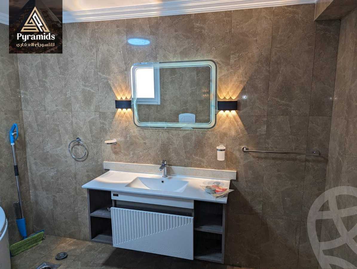https://aqarmap.com.eg/en/listing/4801857-for-rent-cairo-6th-of-october-compounds-mena-garden-city