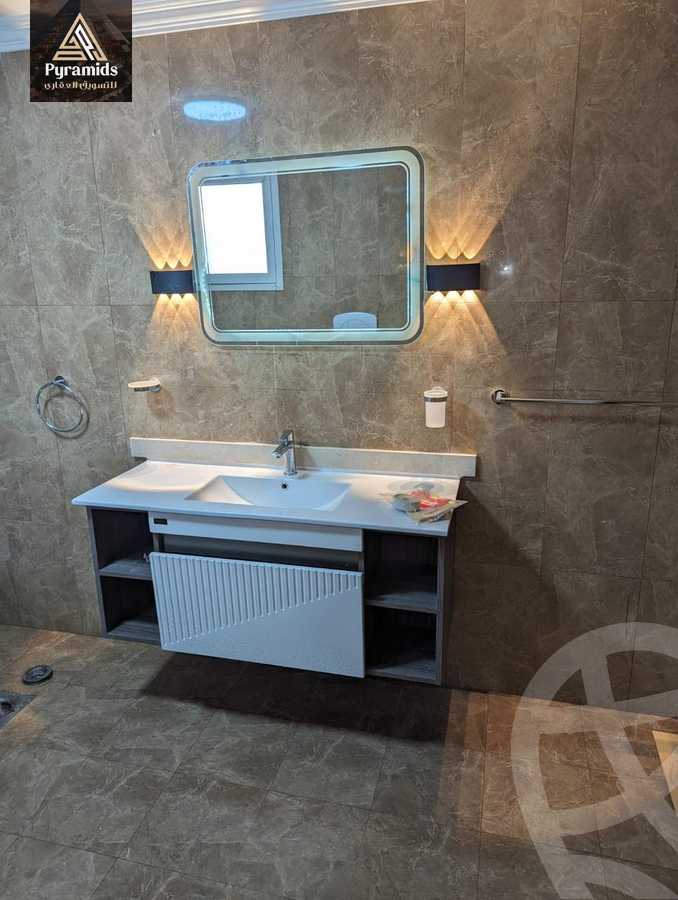 https://aqarmap.com.eg/en/listing/4801857-for-rent-cairo-6th-of-october-compounds-mena-garden-city