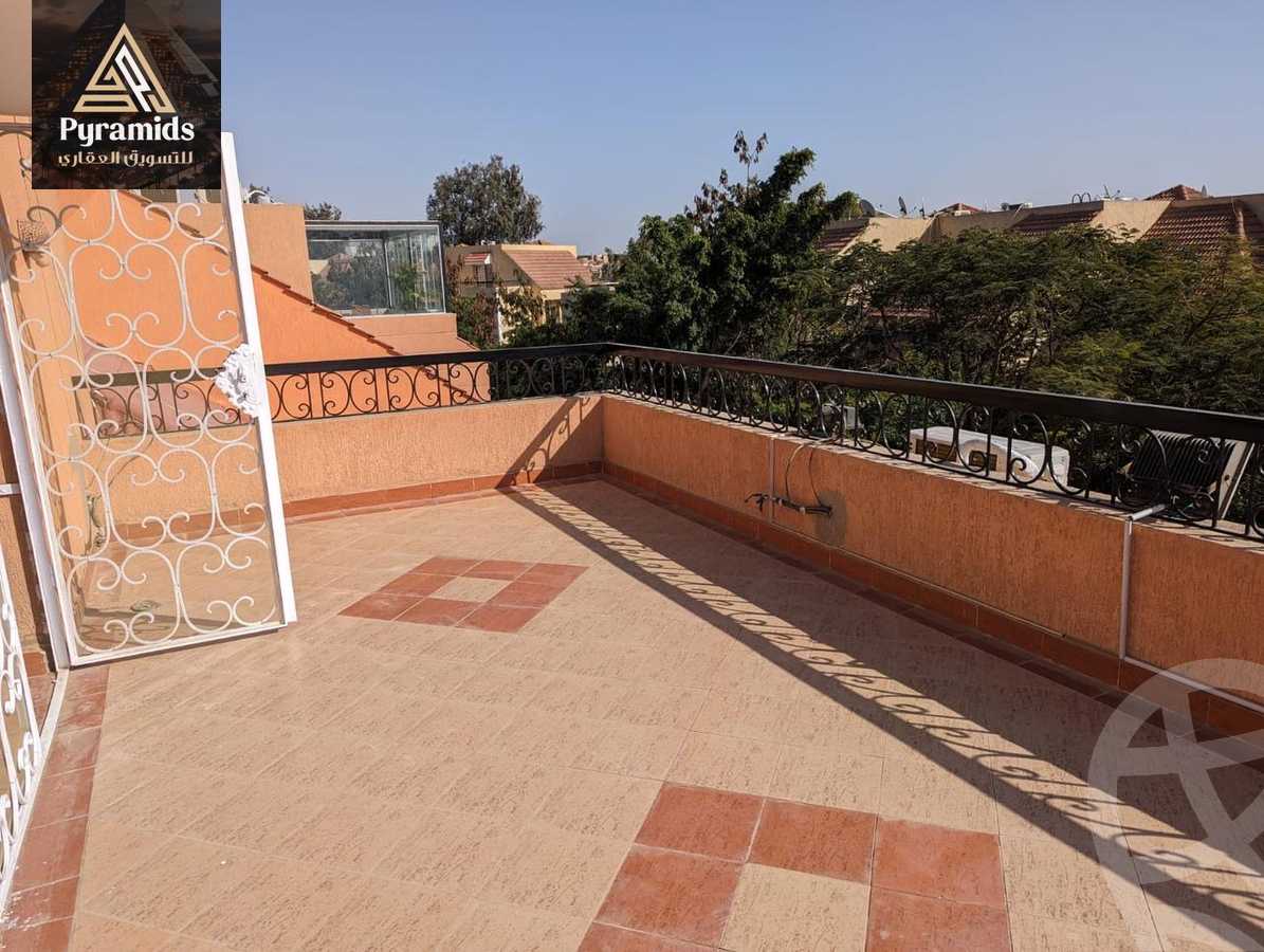 https://aqarmap.com.eg/en/listing/4801857-for-rent-cairo-6th-of-october-compounds-mena-garden-city