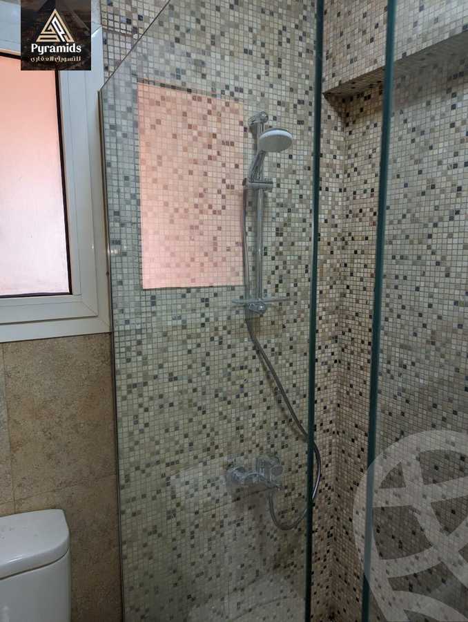 https://aqarmap.com.eg/en/listing/4801857-for-rent-cairo-6th-of-october-compounds-mena-garden-city