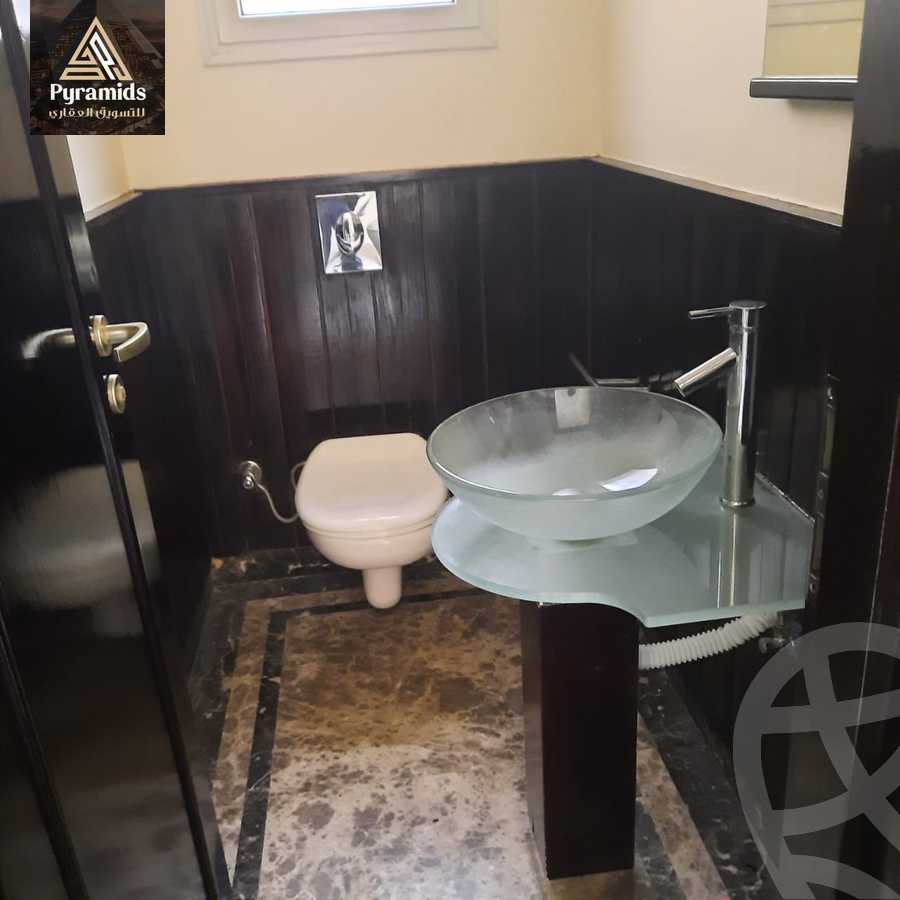 https://aqarmap.com.eg/en/listing/4806659-for-rent-cairo-el-sheikh-zayed-city-compounds-greens