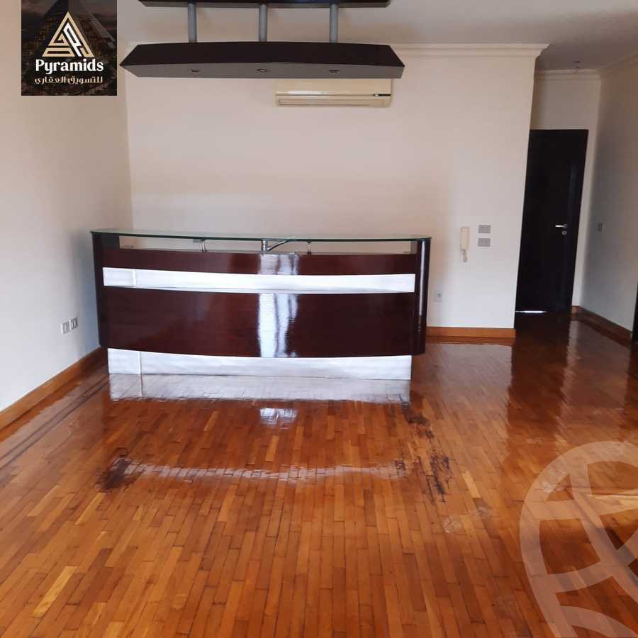 https://aqarmap.com.eg/en/listing/4806659-for-rent-cairo-el-sheikh-zayed-city-compounds-greens