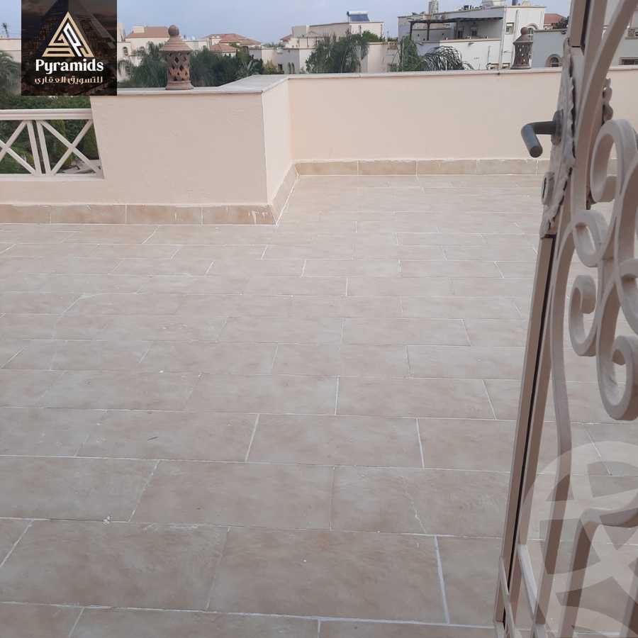 https://aqarmap.com.eg/en/listing/4806659-for-rent-cairo-el-sheikh-zayed-city-compounds-greens
