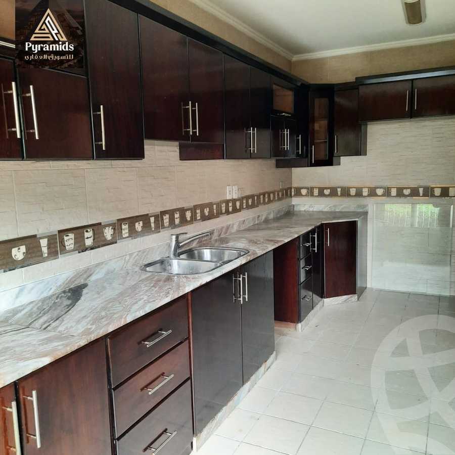 https://aqarmap.com.eg/en/listing/4806659-for-rent-cairo-el-sheikh-zayed-city-compounds-greens