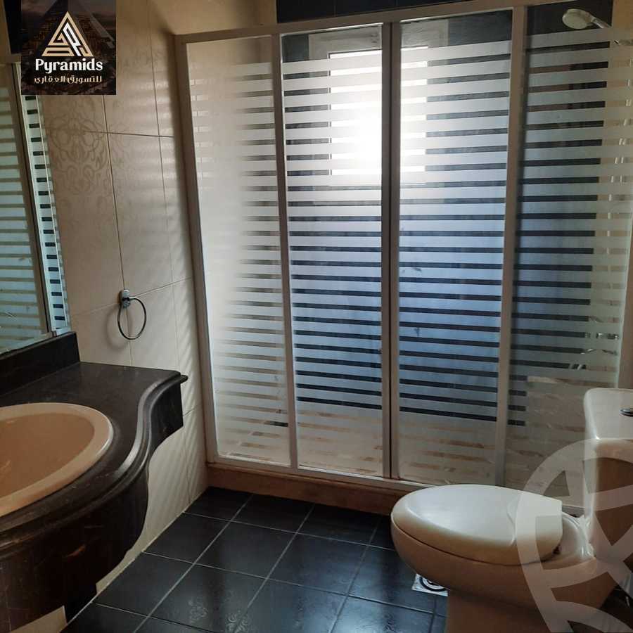 https://aqarmap.com.eg/en/listing/4806659-for-rent-cairo-el-sheikh-zayed-city-compounds-greens