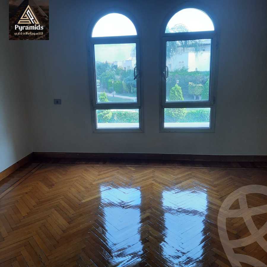 https://aqarmap.com.eg/en/listing/4806659-for-rent-cairo-el-sheikh-zayed-city-compounds-greens