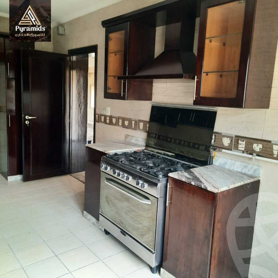 https://aqarmap.com.eg/en/listing/4806659-for-rent-cairo-el-sheikh-zayed-city-compounds-greens