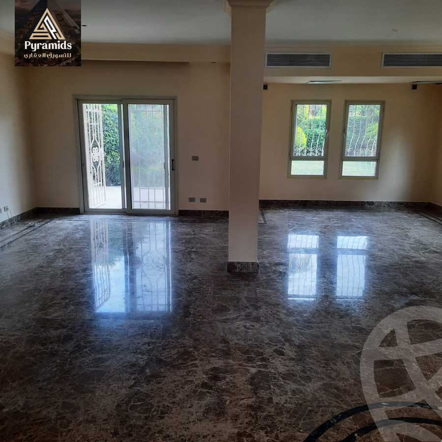 https://aqarmap.com.eg/en/listing/4806659-for-rent-cairo-el-sheikh-zayed-city-compounds-greens