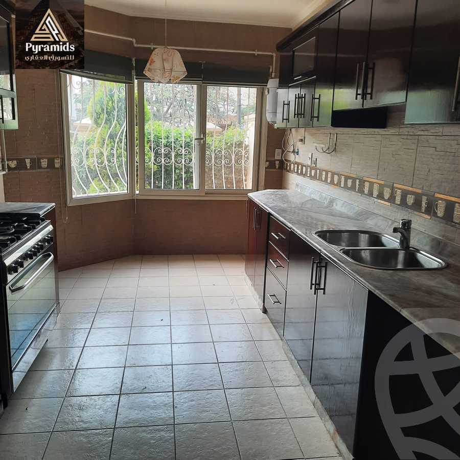 https://aqarmap.com.eg/en/listing/4806659-for-rent-cairo-el-sheikh-zayed-city-compounds-greens