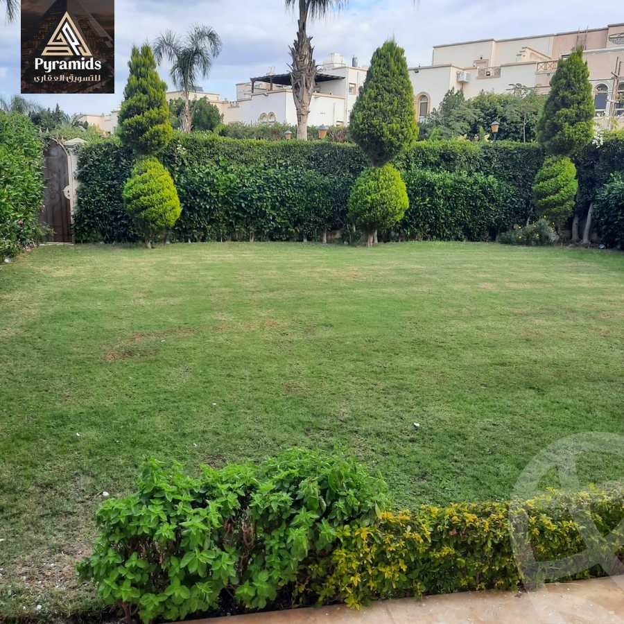 https://aqarmap.com.eg/en/listing/4806659-for-rent-cairo-el-sheikh-zayed-city-compounds-greens