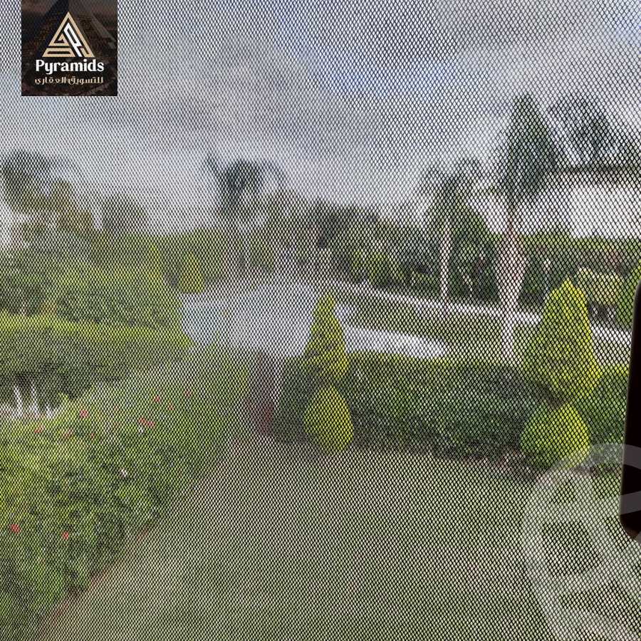 https://aqarmap.com.eg/en/listing/4806659-for-rent-cairo-el-sheikh-zayed-city-compounds-greens