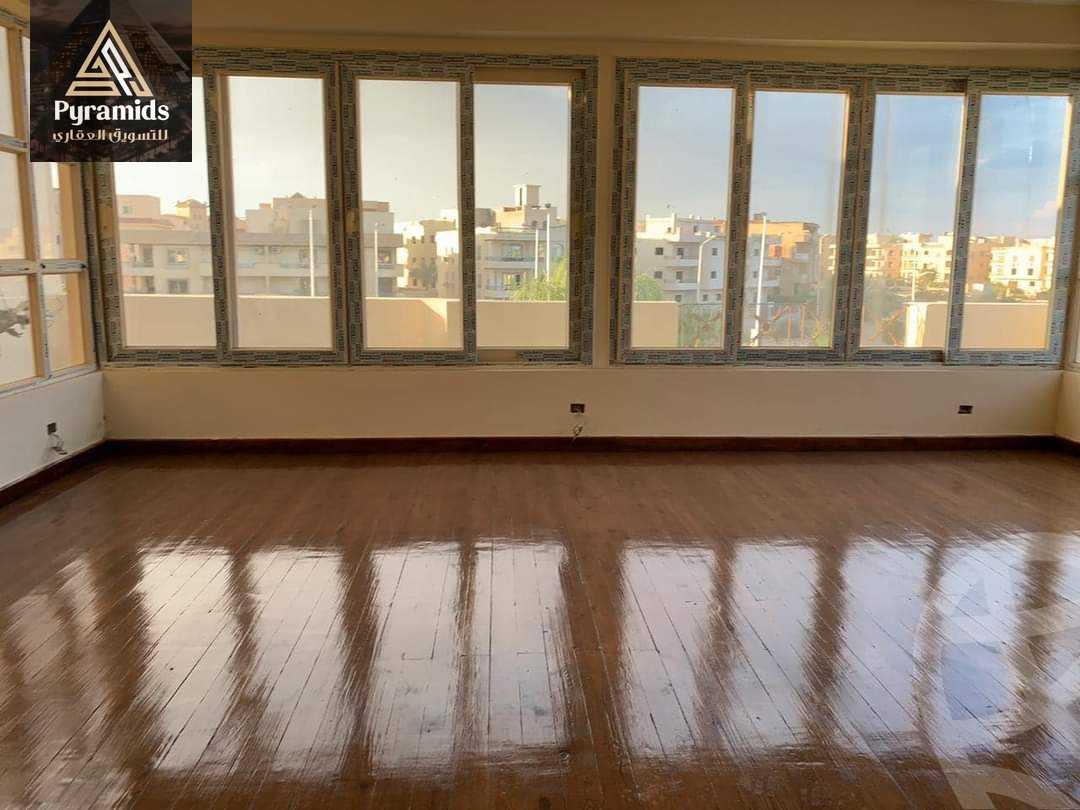https://aqarmap.com.eg/en/listing/4823882-for-rent-cairo-el-sheikh-zayed-city-compounds-sama-zayed