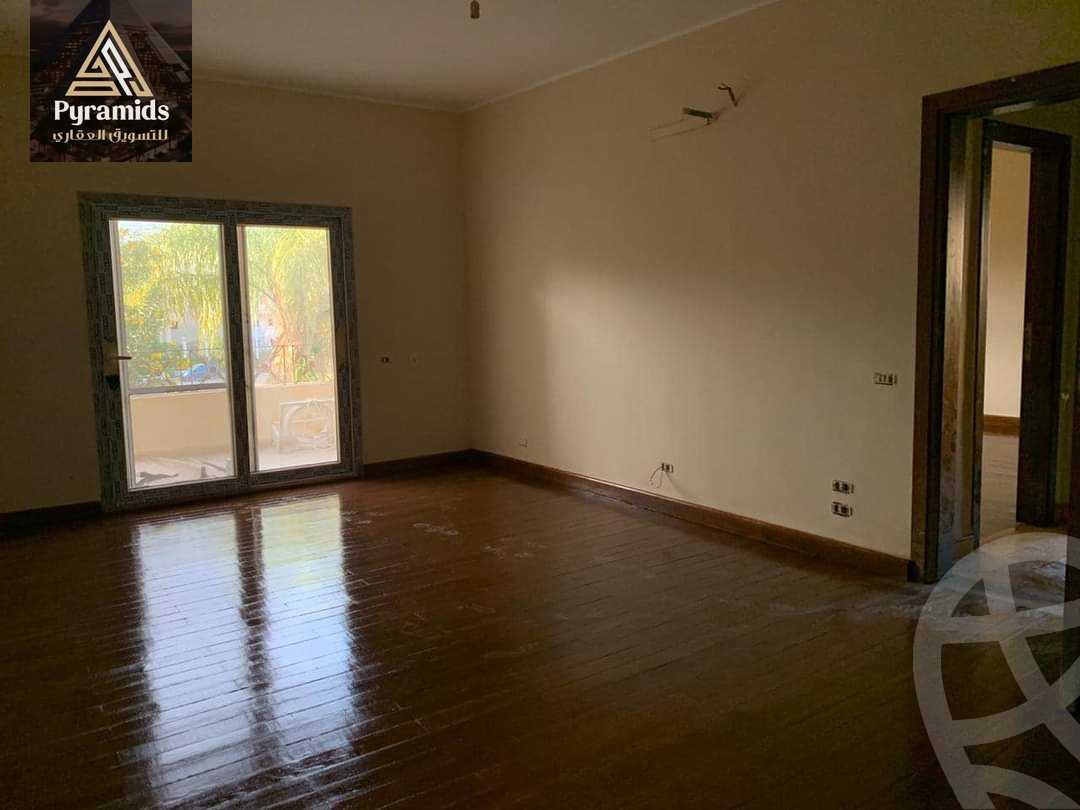 https://aqarmap.com.eg/en/listing/4823882-for-rent-cairo-el-sheikh-zayed-city-compounds-sama-zayed