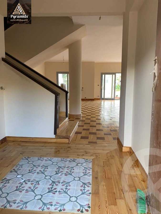https://aqarmap.com.eg/en/listing/4823882-for-rent-cairo-el-sheikh-zayed-city-compounds-sama-zayed