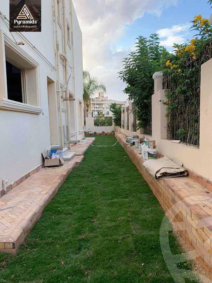 https://aqarmap.com.eg/en/listing/4823882-for-rent-cairo-el-sheikh-zayed-city-compounds-sama-zayed