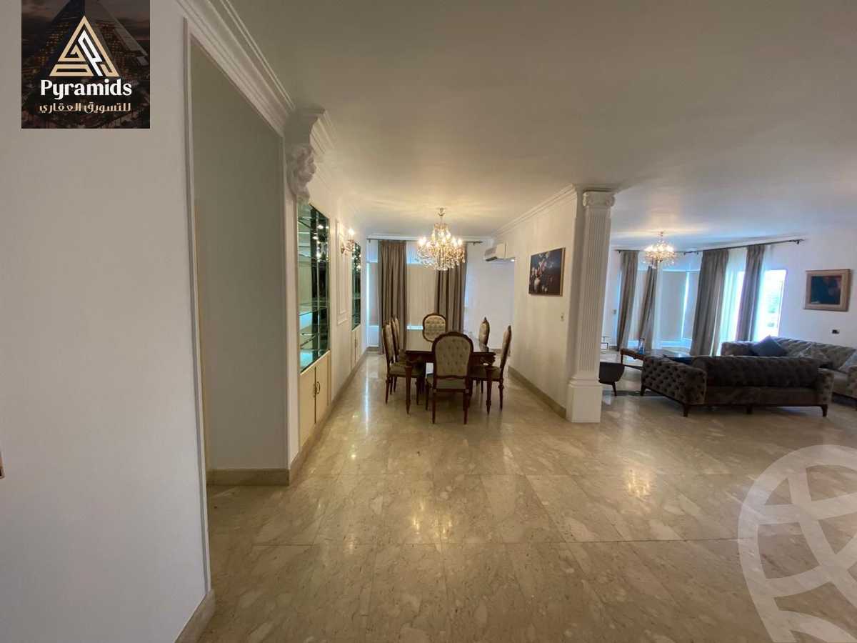 https://aqarmap.com.eg/en/listing/4827496-for-rent-cairo-dokki-manteqt-nadi-el-syd