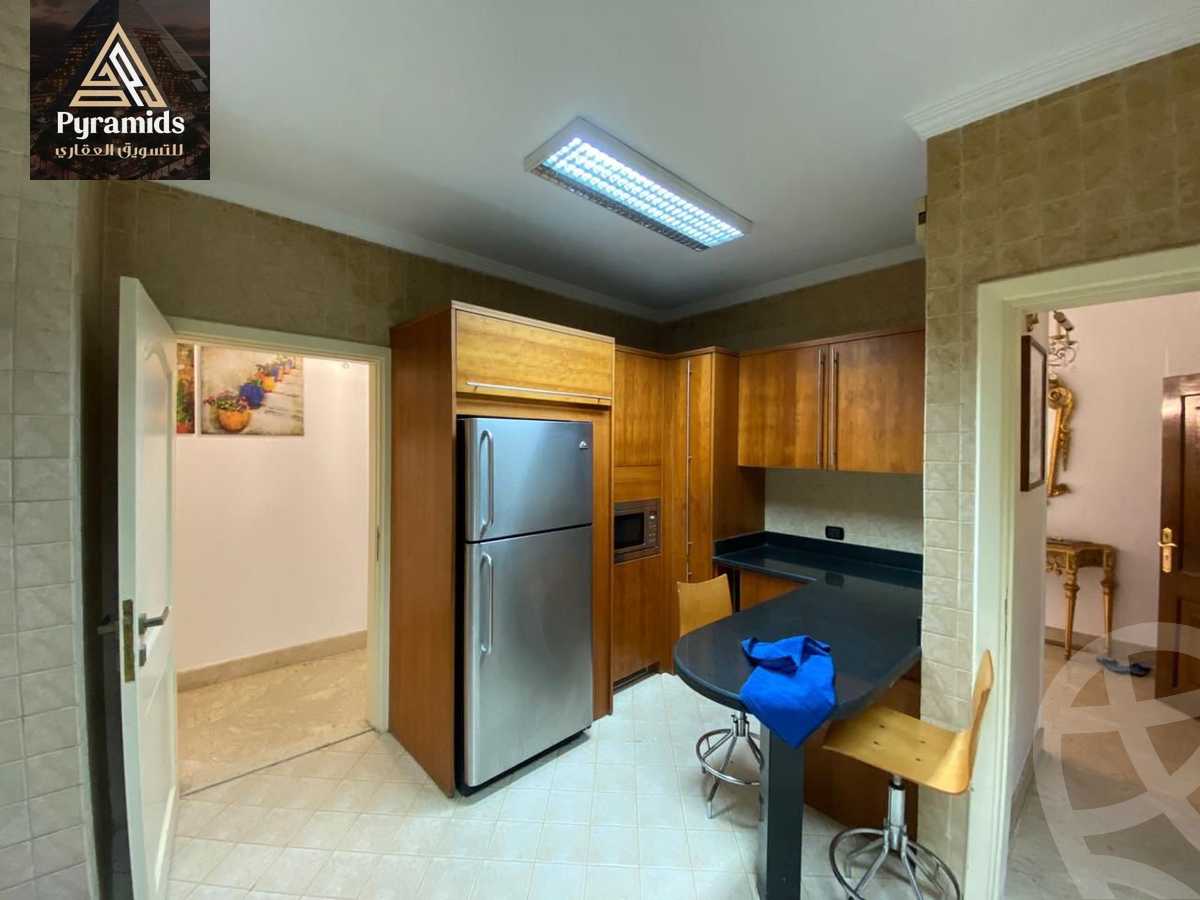 https://aqarmap.com.eg/en/listing/4827496-for-rent-cairo-dokki-manteqt-nadi-el-syd