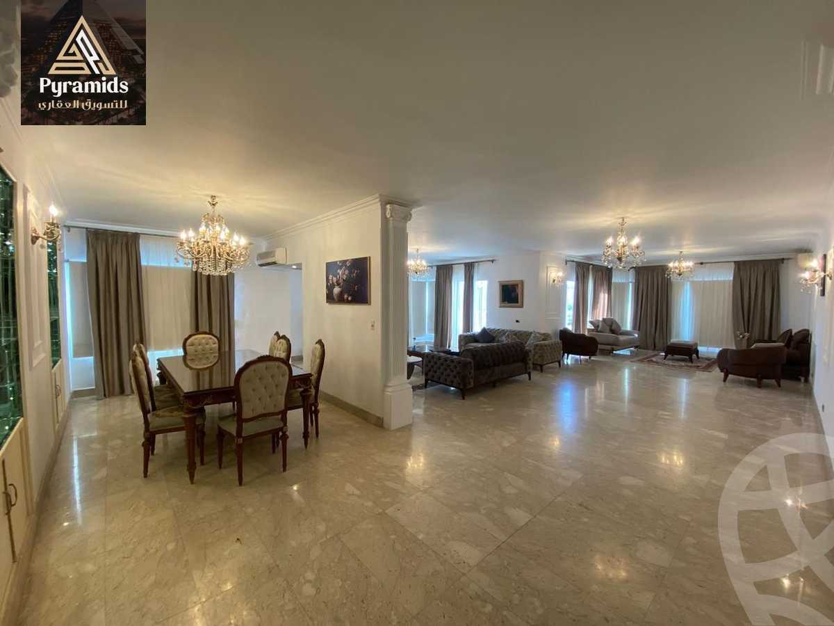 https://aqarmap.com.eg/en/listing/4827496-for-rent-cairo-dokki-manteqt-nadi-el-syd