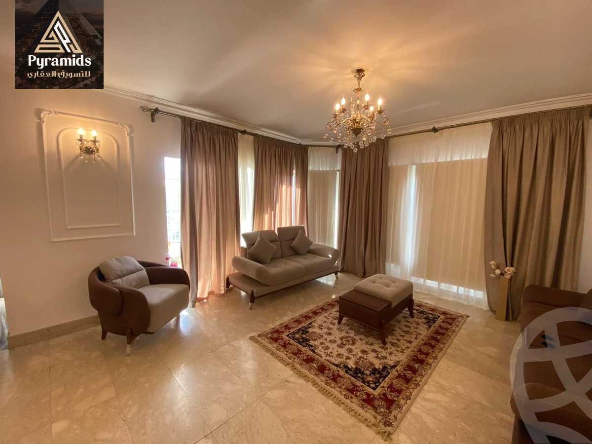 https://aqarmap.com.eg/en/listing/4827496-for-rent-cairo-dokki-manteqt-nadi-el-syd