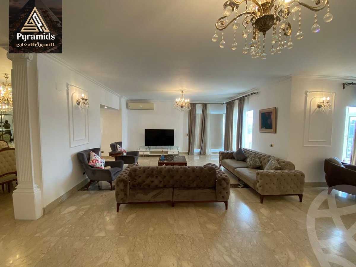 https://aqarmap.com.eg/en/listing/4827496-for-rent-cairo-dokki-manteqt-nadi-el-syd