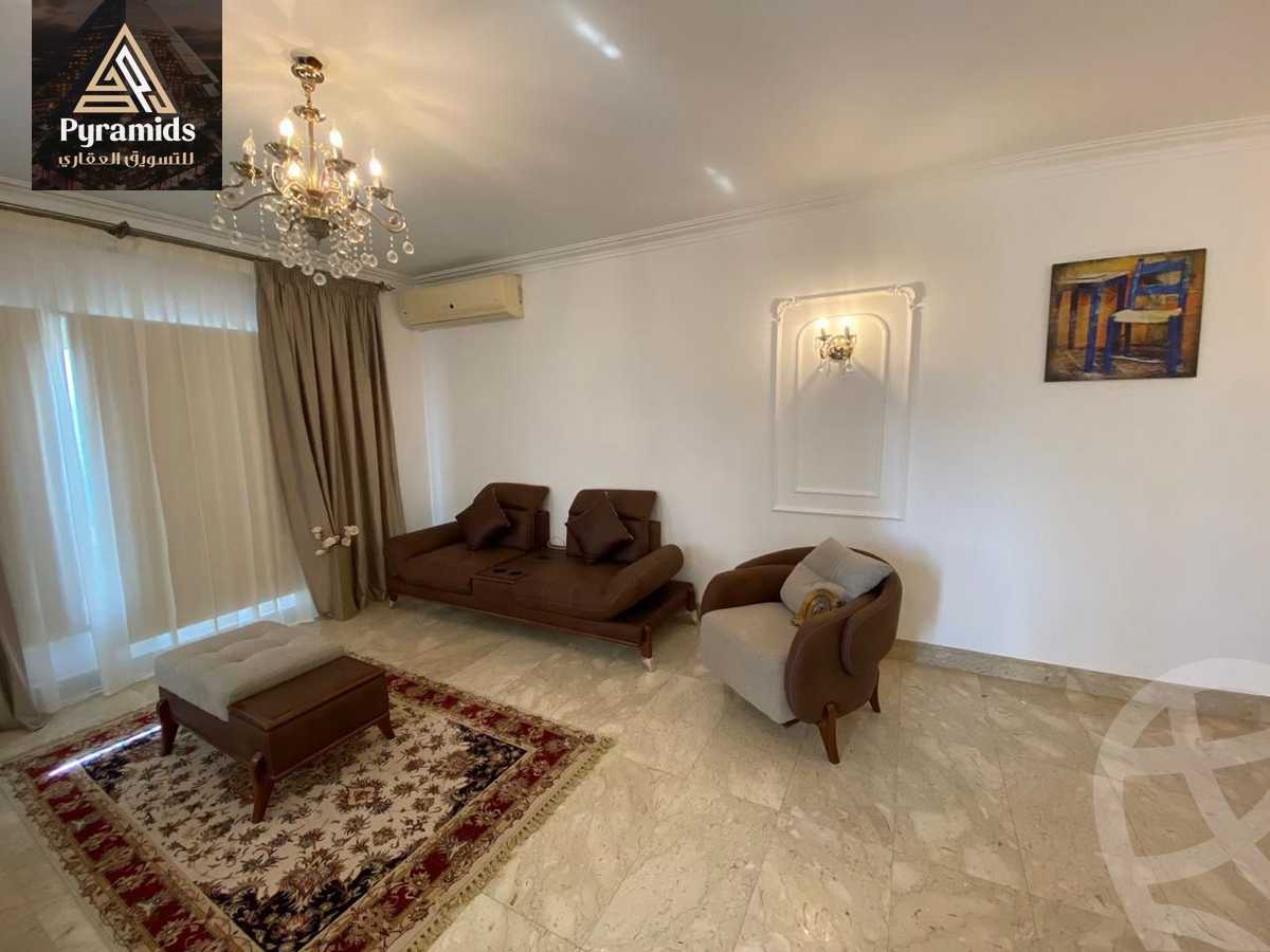https://aqarmap.com.eg/en/listing/4827496-for-rent-cairo-dokki-manteqt-nadi-el-syd