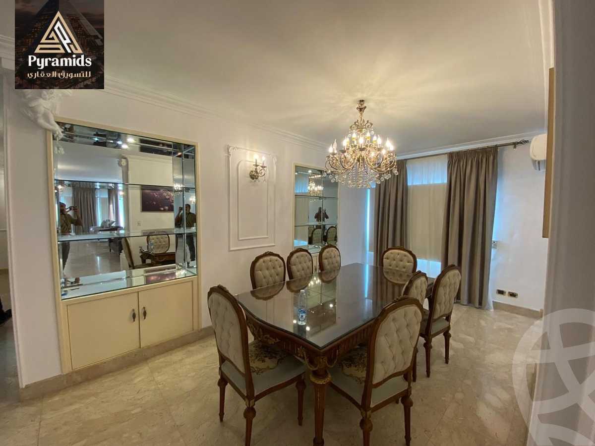 https://aqarmap.com.eg/en/listing/4827496-for-rent-cairo-dokki-manteqt-nadi-el-syd