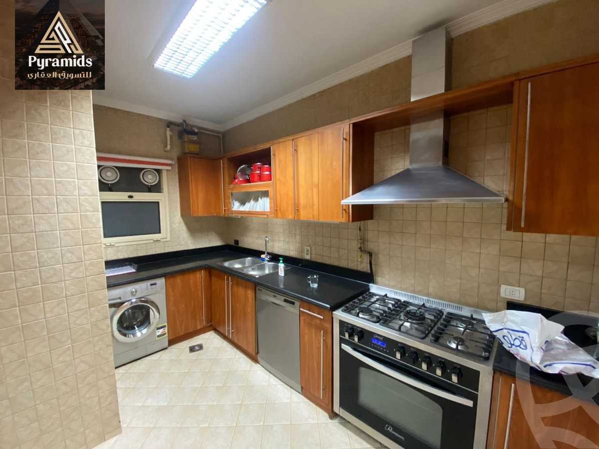 https://aqarmap.com.eg/en/listing/4827496-for-rent-cairo-dokki-manteqt-nadi-el-syd