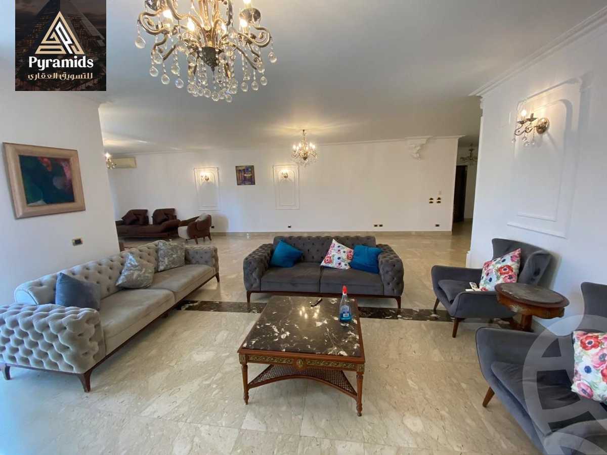 https://aqarmap.com.eg/en/listing/4827496-for-rent-cairo-dokki-manteqt-nadi-el-syd