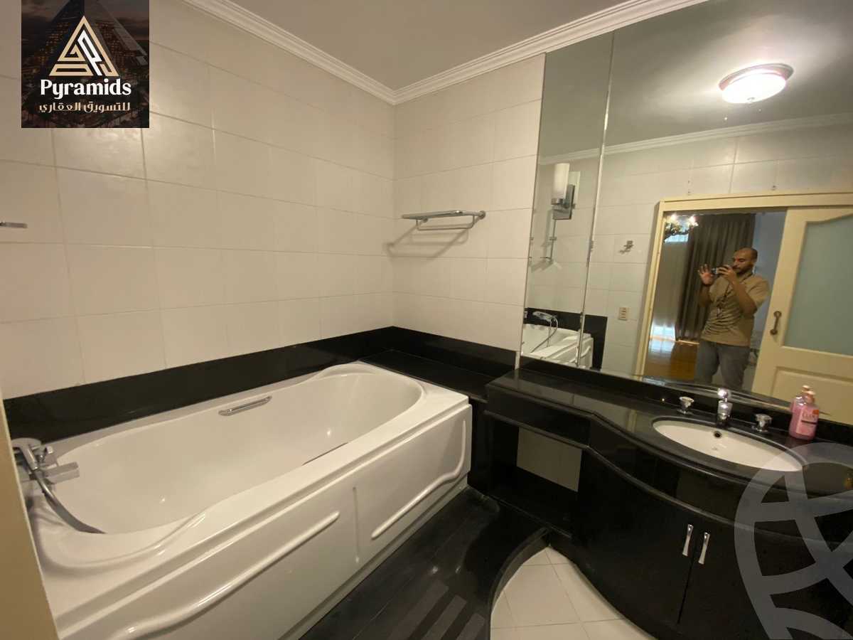 https://aqarmap.com.eg/en/listing/4827496-for-rent-cairo-dokki-manteqt-nadi-el-syd