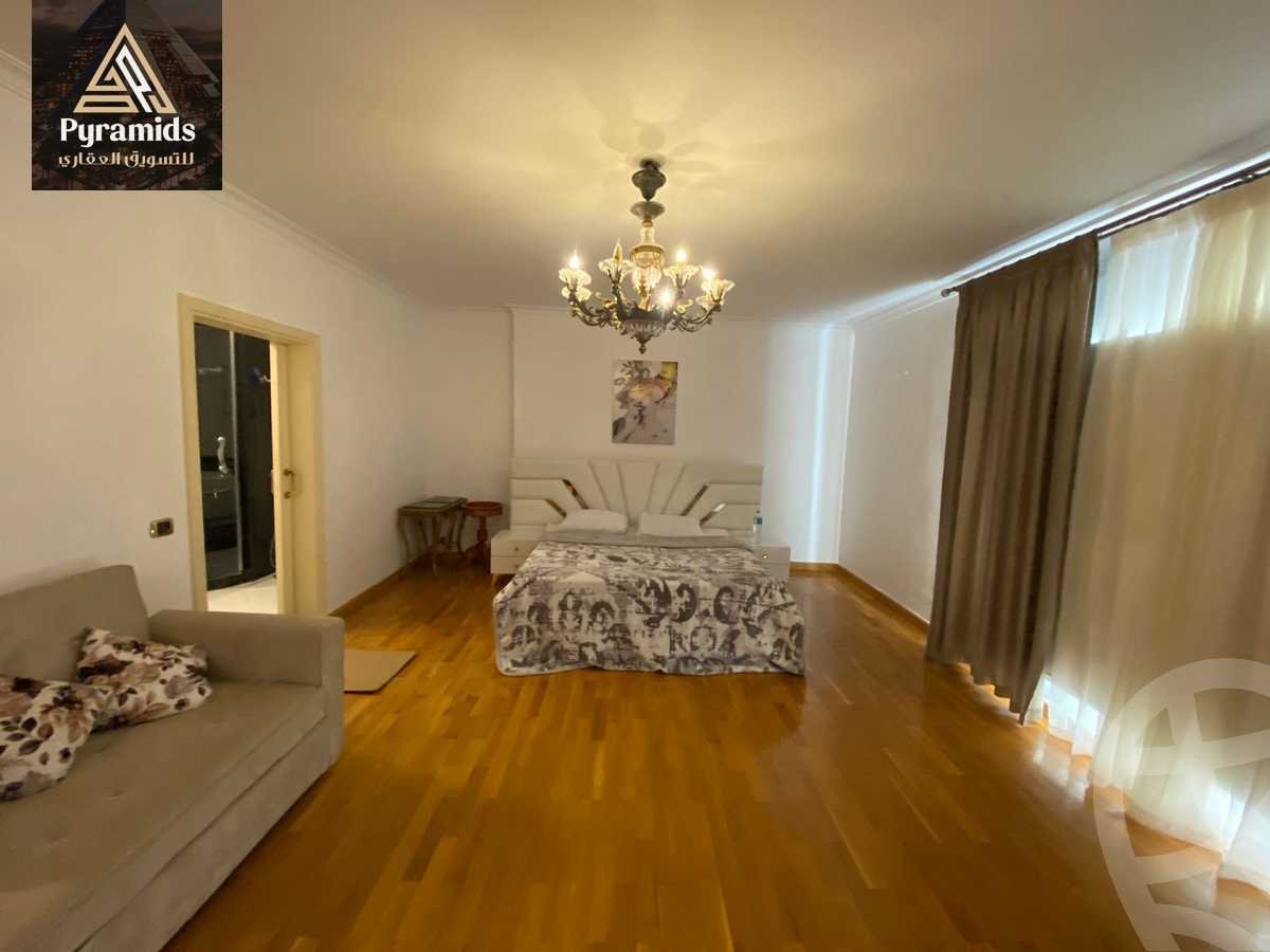 https://aqarmap.com.eg/en/listing/4827496-for-rent-cairo-dokki-manteqt-nadi-el-syd