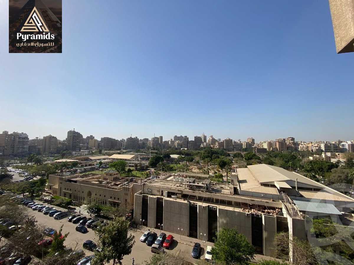 https://aqarmap.com.eg/en/listing/4827496-for-rent-cairo-dokki-manteqt-nadi-el-syd