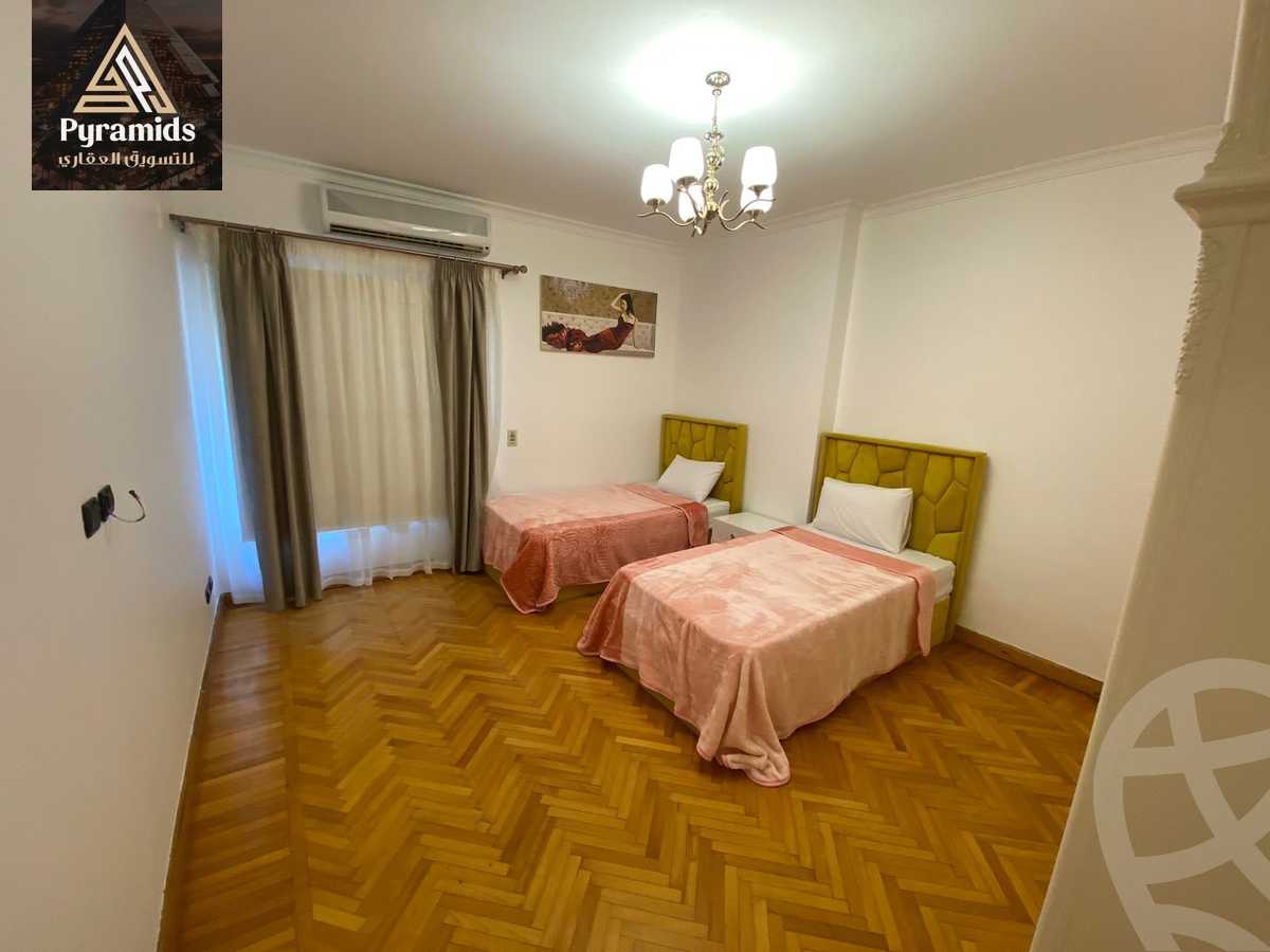 https://aqarmap.com.eg/en/listing/4827496-for-rent-cairo-dokki-manteqt-nadi-el-syd
