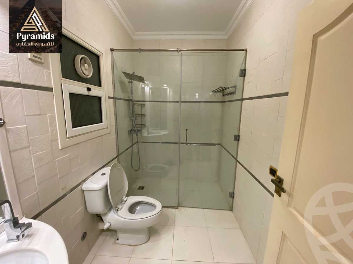 https://aqarmap.com.eg/en/listing/4827496-for-rent-cairo-dokki-manteqt-nadi-el-syd