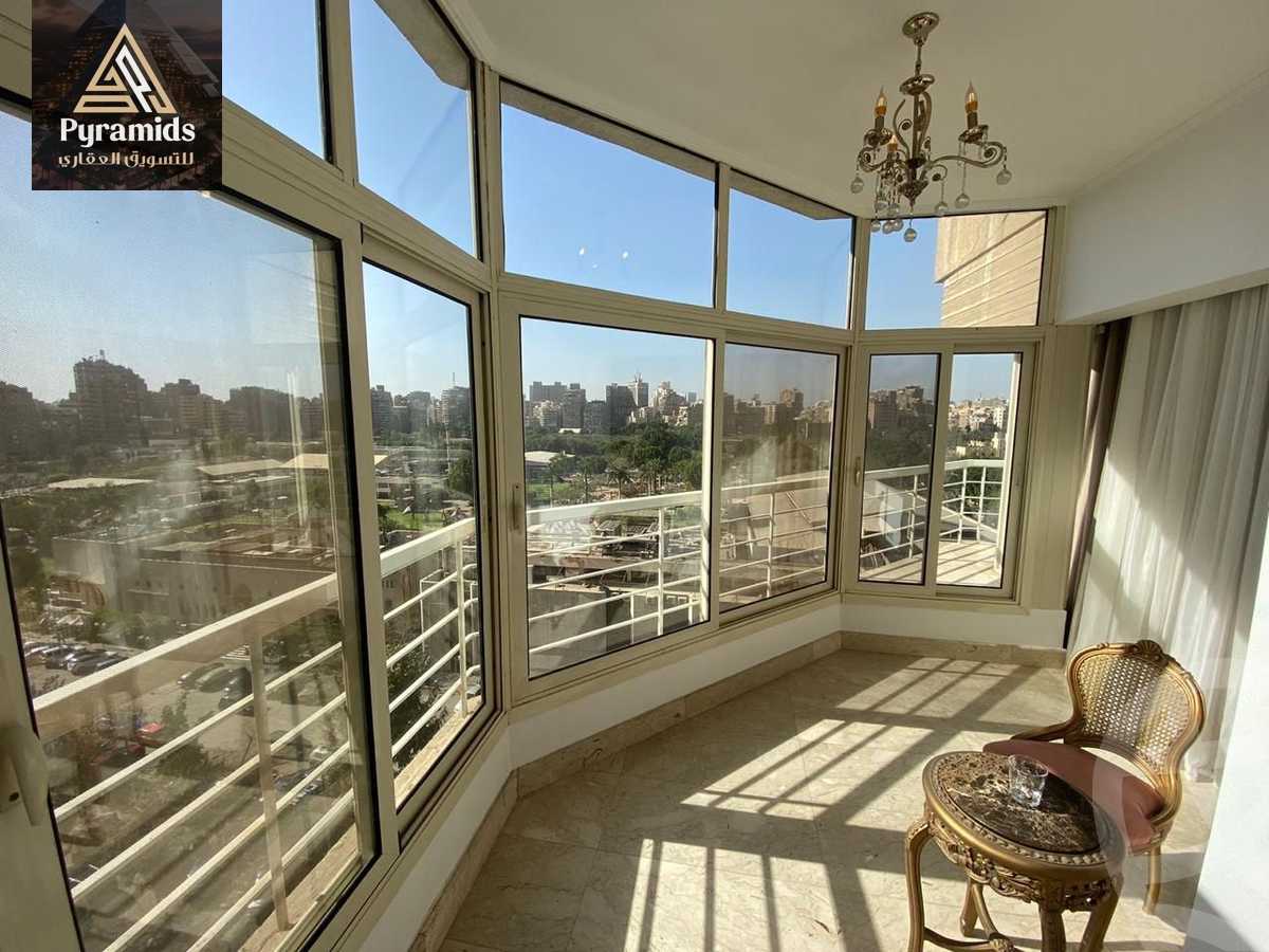 https://aqarmap.com.eg/en/listing/4827496-for-rent-cairo-dokki-manteqt-nadi-el-syd