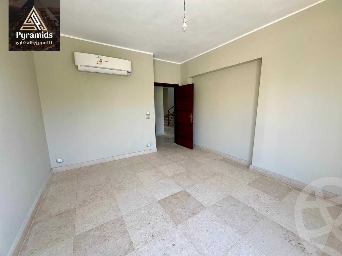 https://aqarmap.com.eg/en/listing/4831652-for-rent-cairo-6th-of-october-compounds-palm-hills-october-golf-extension
