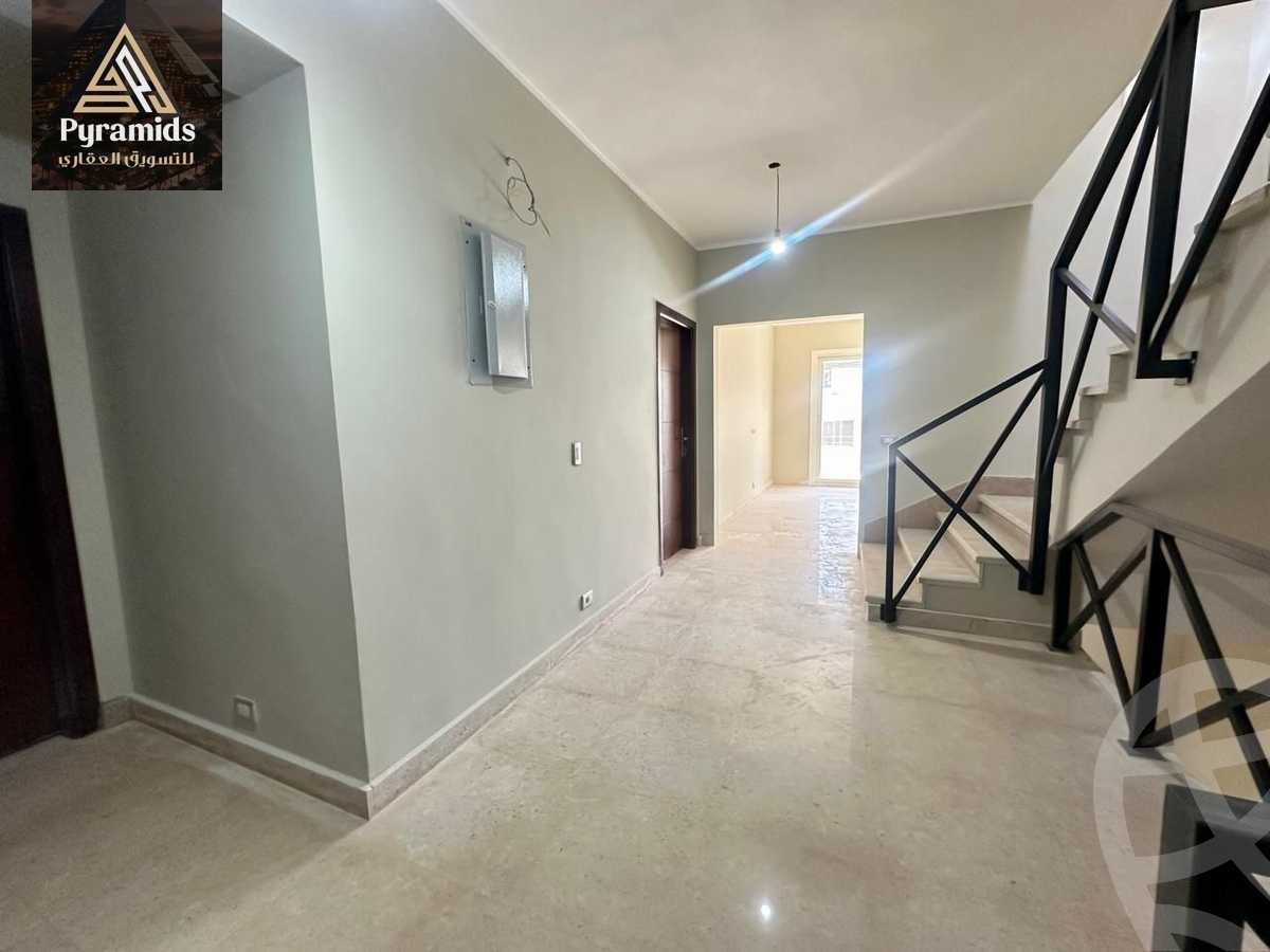 https://aqarmap.com.eg/en/listing/4831652-for-rent-cairo-6th-of-october-compounds-palm-hills-october-golf-extension