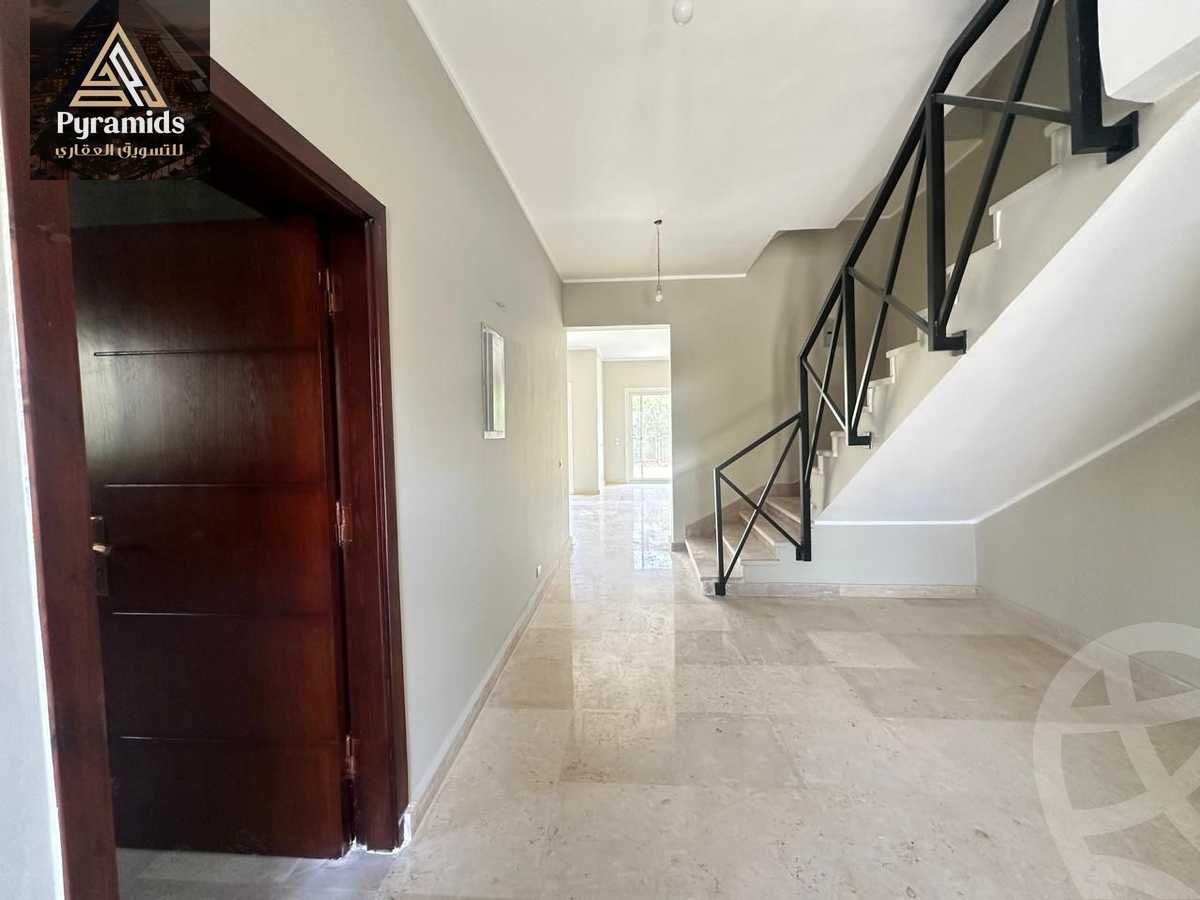 https://aqarmap.com.eg/en/listing/4831652-for-rent-cairo-6th-of-october-compounds-palm-hills-october-golf-extension