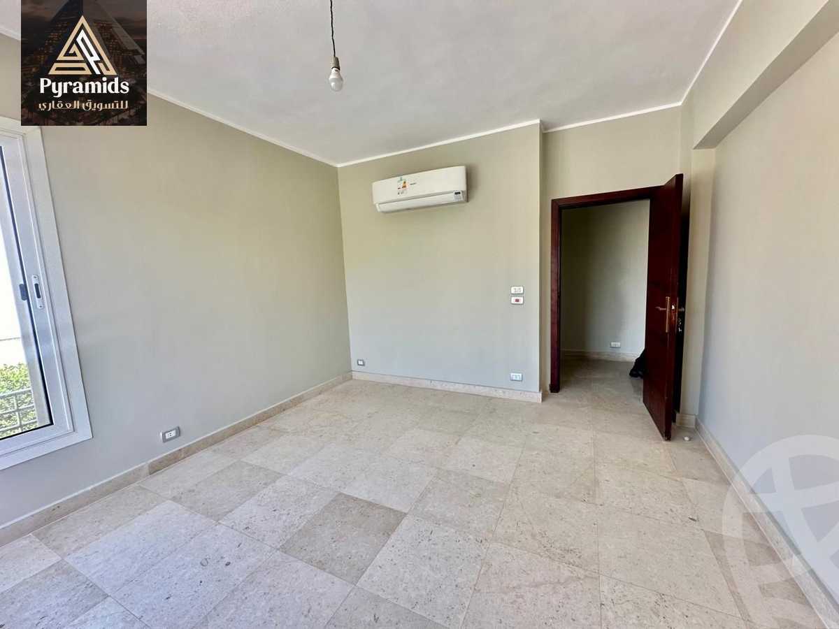 https://aqarmap.com.eg/en/listing/4831652-for-rent-cairo-6th-of-october-compounds-palm-hills-october-golf-extension
