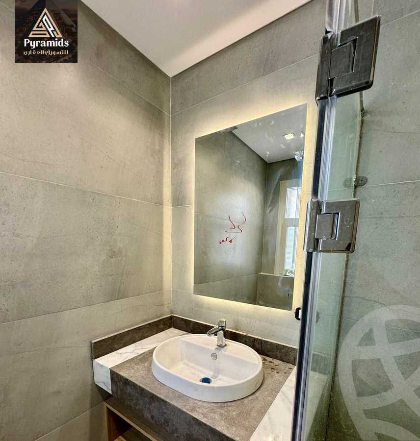 https://aqarmap.com.eg/en/listing/4831652-for-rent-cairo-6th-of-october-compounds-palm-hills-october-golf-extension