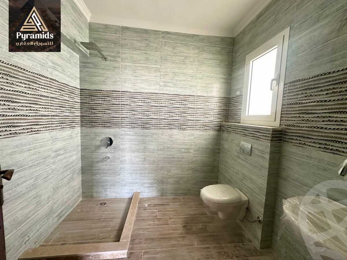 https://aqarmap.com.eg/en/listing/4831652-for-rent-cairo-6th-of-october-compounds-palm-hills-october-golf-extension