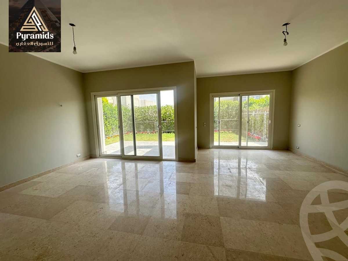 https://aqarmap.com.eg/en/listing/4831652-for-rent-cairo-6th-of-october-compounds-palm-hills-october-golf-extension