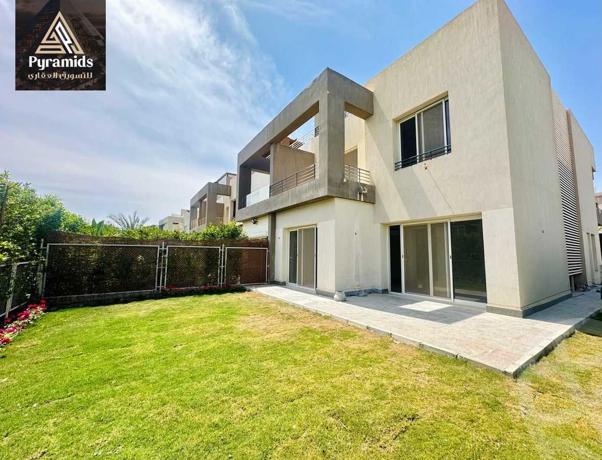 https://aqarmap.com.eg/en/listing/4831652-for-rent-cairo-6th-of-october-compounds-palm-hills-october-golf-extension