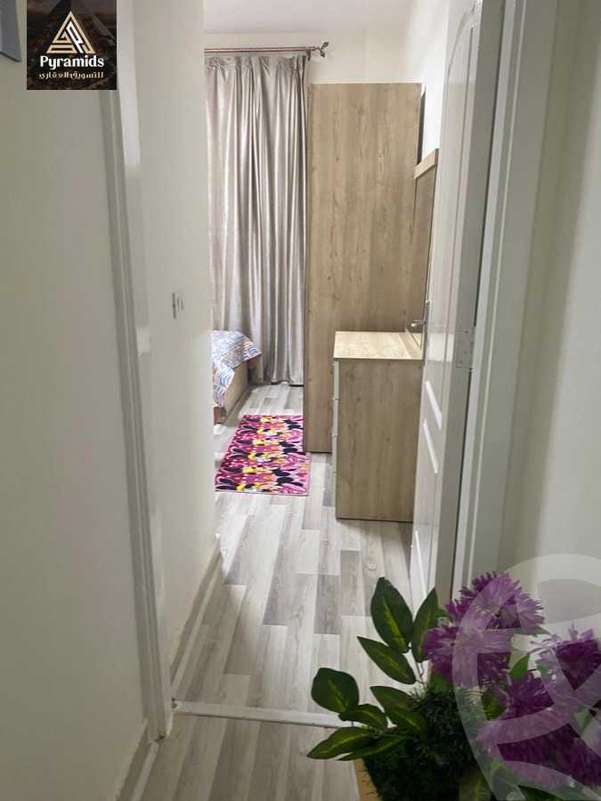 https://aqarmap.com.eg/ar/listing/4843432-for-rent-cairo-el-sheikh-zayed-city-el-hay-el-rabeaa-al-mostakbal-st