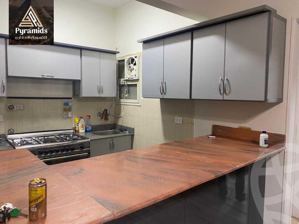 https://aqarmap.com.eg/ar/listing/4843432-for-rent-cairo-el-sheikh-zayed-city-el-hay-el-rabeaa-al-mostakbal-st