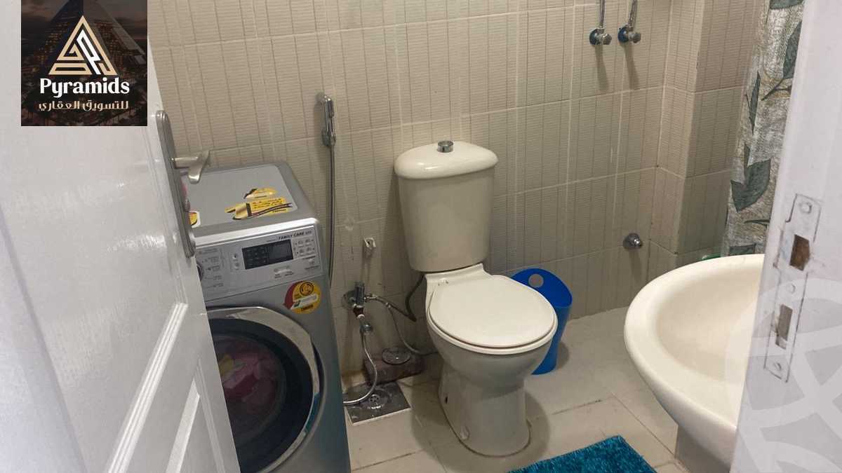 https://aqarmap.com.eg/ar/listing/4843432-for-rent-cairo-el-sheikh-zayed-city-el-hay-el-rabeaa-al-mostakbal-st