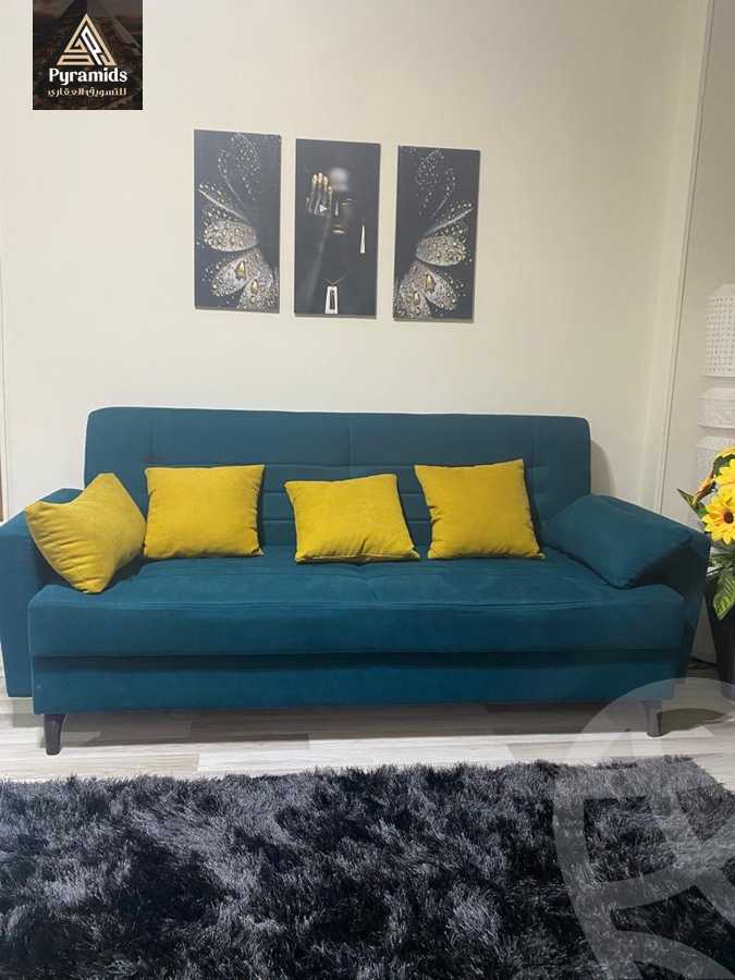 https://aqarmap.com.eg/ar/listing/4843432-for-rent-cairo-el-sheikh-zayed-city-el-hay-el-rabeaa-al-mostakbal-st