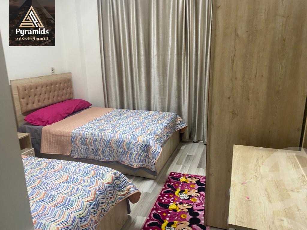 https://aqarmap.com.eg/ar/listing/4843432-for-rent-cairo-el-sheikh-zayed-city-el-hay-el-rabeaa-al-mostakbal-st