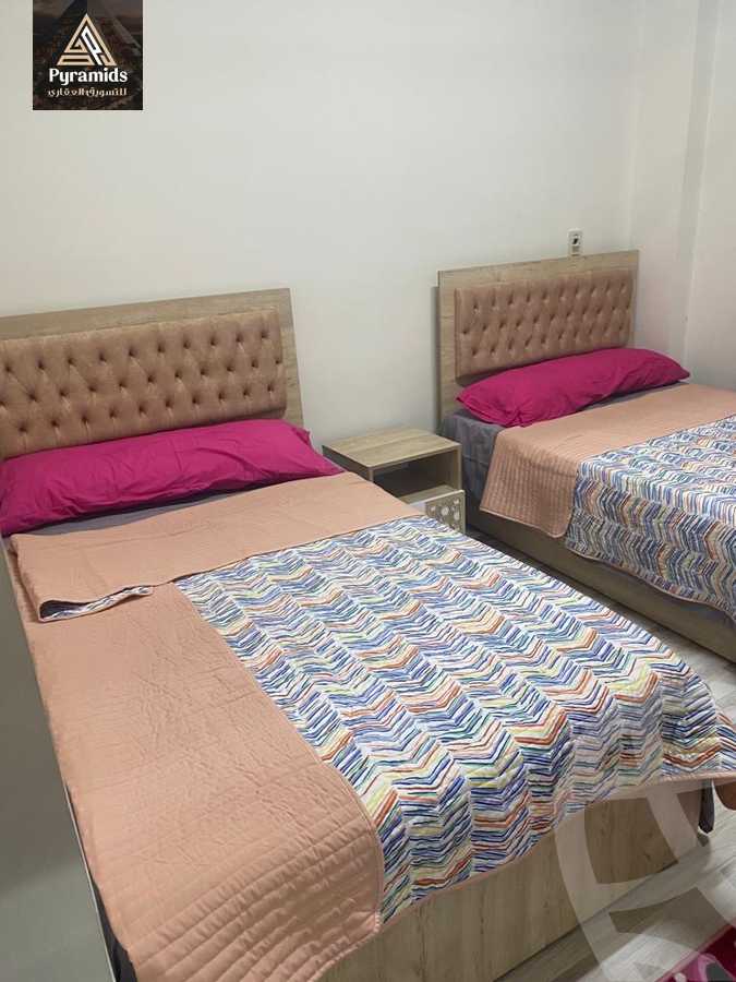 https://aqarmap.com.eg/ar/listing/4843432-for-rent-cairo-el-sheikh-zayed-city-el-hay-el-rabeaa-al-mostakbal-st